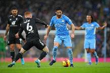 Soi k&egrave;o chẵn/ lẻ Sporting Lisbon vs Man City, 3h ng&agrave;y 16/2