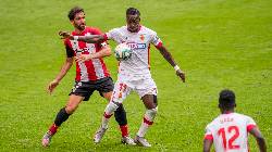 Soi k&egrave;o phạt g&oacute;c Mallorca vs Bilbao, 3h00 ng&agrave;y 15/2