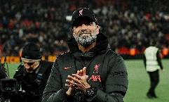 Klopp thiết lập kỷ lục v&ocirc; tiền kho&aacute;ng hậu trong lịch sử Liverpool