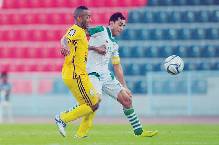 Nhận định, soi kèo Al Nasr vs Al Suwaiq, 20h35 ngày 15/2