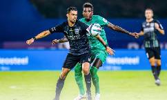 Nhận định, soi kèo Bengaluru vs Mumbai, 21h ngày 15/2