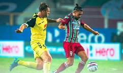 Nhận định, soi kèo Hyderabad vs Mohun Bagan, 21h ngày 14/2