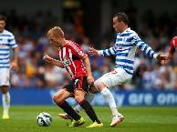 Nhận định, soi k&egrave;o QPR vs Sunderland, 2h45 ng&agrave;y 15/2