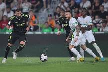 Nhận định, soi k&egrave;o Real Madrid vs Elche, 3h00 ng&agrave;y 16/2