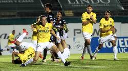 Nhận định, soi kèo Venados Yucatán vs Cimarrones, 8h05 ngày 15/2