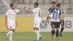 Nhận định, soi kèo Wakrah vs Qatar, 20h45 ngày 15/2