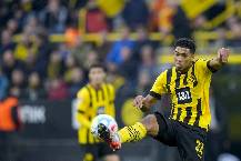 Soi k&egrave;o b&agrave;n thắng đầu/ cuối Dortmund vs Chelsea, 3h ng&agrave;y 16/2