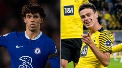 Soi k&egrave;o chẵn/ lẻ Dortmund vs Chelsea, 3h ng&agrave;y 16/2