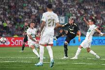 Soi k&egrave;o phạt g&oacute;c Real Madrid vs Elche, 3h00 ng&agrave;y 16/2