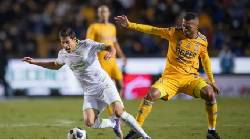 Soi k&egrave;o phạt g&oacute;c Tigres UANL vs Ju&aacute;rez, 8h ng&agrave;y 15/2