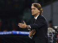 6 cầu thủ Saudi Arabia chống đối HLV Mancini ở Asian Cup bị phạt nặng