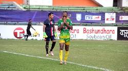 Nhận định, soi kèo Bashundhara Kings với Rahmatgonj MFS, 18h15 ngày 16/2: Không cùng đẳng cấp