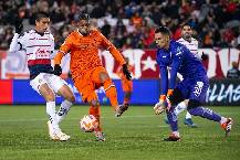 Nhận định, soi kèo Chivas Guadalajara với Forge FC, 10h00 ngày 14/2: Khó có bất ngờ