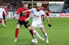 Nhận định, soi k&egrave;o Lens với Freiburg, 3h00 ng&agrave;y 16/2: V&eacute; sớm cho Lens