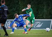 Nhận định, soi k&egrave;o Servette với Ludogorets, 3h00 ng&agrave;y 16/2: H&ograve;a l&agrave; hợp l&yacute;
