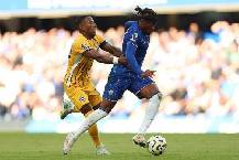Link xem trực tiếp Brighton vs Chelsea Ngoại hạng Anh 03h00 ngày 15/2