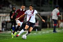 Nhận định, soi kèo Bologna vs Torino, 02h45 ngày 15/2: Bệ phóng sân nhà