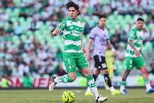 Nhận định, soi kèo Mazatlan vs Santos Laguna, 10h00 ngày 15/2: Tận dụng cơ hội
