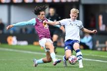 Nhận định, soi k&egrave;o Preston North End vs Burnley, 19h30 ng&agrave;y 15/2: Đứt mạch chiến thắng