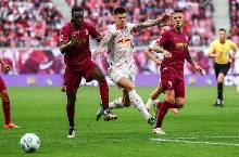 Soi kèo góc Augsburg vs RB Leipzig, 2h30 ngày 15/2