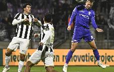 Nhận định, soi kèo Charleroi vs Gent, 0h15 ngày 15/2: Cân bằng