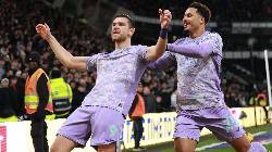 Nhận định, soi k&egrave;o Derby County vs Swansea, 22h00 ng&agrave;y 14/2: Ca kh&uacute;c khải ho&agrave;n