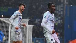 Nhận định, soi kèo Inter Milan vs Juventus, 2h45 ngày 15/2: Đại chiến