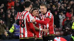 Nhận định, soi k&egrave;o Portsmouth vs Sheffield United, 22h00 ng&agrave;y 14/2: Chia điểm!