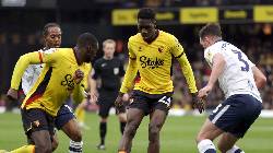 Nhận định, soi kèo Preston vs Watford, 22h00 ngày 14/2: Điểm tựa sân nhà