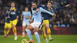 Soi kèo góc Espanyol vs Celta Vigo, 20h00 ngày 14/02