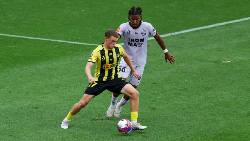 Soi kèo góc Sydney vs Adelaide United, 15h35 ngày 14/02