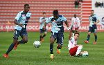 Nhận định Le Havre vs Ajaccio, 02h00 ng&agrave;y 16/3 (Hạng 2 Ph&aacute;p)