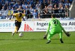 Nhận định Dynamo Dresden vs Magdeburg, 19h00 ngày 16/3 (Hạng 2 Đức)