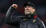 Klopp &lsquo;h&oacute;t cao giọng&rsquo; v&igrave; Liverpool cho Bayern &lsquo;out&rsquo; khỏi C&uacute;p C1/Champions League