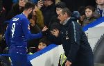 Sarri báo hung tin trước trận Dynamo Kiev vs Chelsea