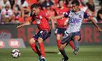 Nhận định Adelaide Utd vs Perth Glory 15h50, 15/03 (VĐQG Australia)