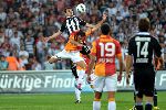 Nhận định b&oacute;ng đ&aacute; Galatasaray vs Besiktas, 23h00 ng&agrave;y 15/3