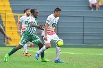 Nhận định Herediano vs Limon, 8h ng&agrave;y 16/3