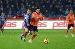Nhận định b&oacute;ng đ&aacute; Trabzonspor vs Istanbul Basaksehir, 20h00 ng&agrave;y 15/3