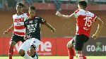 Nhận định b&oacute;ng đ&aacute; Bali United vs Madura United, 15h30 ng&agrave;y 15/3