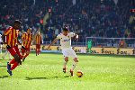 Nhận định b&oacute;ng đ&aacute; Kayserispor vs Yeni Malatyaspor, 17h30 ng&agrave;y 15/3