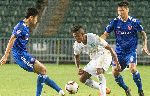 Nhận định b&oacute;ng đ&aacute; Kitchee vs Eastern A.A Football Team, 13h30 ng&agrave;y 15/3
