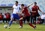Nhận định b&oacute;ng đ&aacute; Neftekhimik Nizhnekamsk vs Khimki, 17h00 ng&agrave;y 15/3