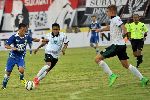 Nhận định b&oacute;ng đ&aacute; Persib Bandung vs Pss Sleman, 18h30 ng&agrave;y 15/3