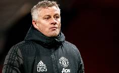 Chuẩn bị được MU tăng lương, Solsa vẫn kém xa Jose Mourinho