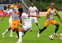 Nhận định Ankaragucu vs Goztepe 17h30 ng&agrave;y 14/3