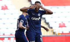 Nhận định Kasimpasa vs Konyaspor, 23h ng&agrave;y 15/3