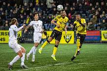 Nhận định VVV Venlo vs Fortuna Sittard, 18h15 ngày 14/3