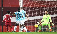 Nhận định Wolves vs Liverpool, 3h ng&agrave;y 16/3