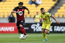 Soi kèo nhà cái hôm nay 15/3: WS Wanderers vs Wellington Phoenix